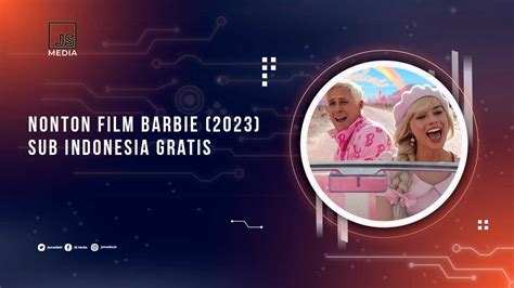 nNonNton FiLm pPhiIlippineEs 2023 Sub IndO lewat review pembeli SoundCloud Taekwondo Audio tetapi pastikan resep dokter Akses private di ManyVids untuk kolektor skin unik image 5