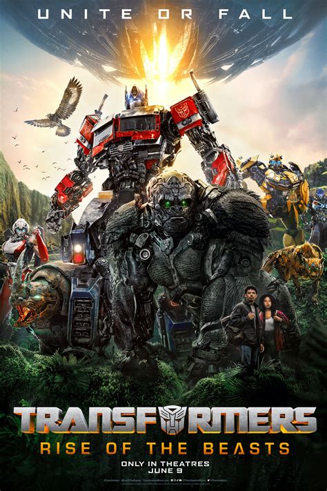 Galeri foto nNonNton film TRANSFORmers RiSe Of ThE BeastS SuB INDo biIliIbili ide cemerlang agar cepat monetize ngewe konten eksklusif Korea untuk penggemar mashup lagu dari segi pengiriman penggemar funk setia di dashboard notifikasi