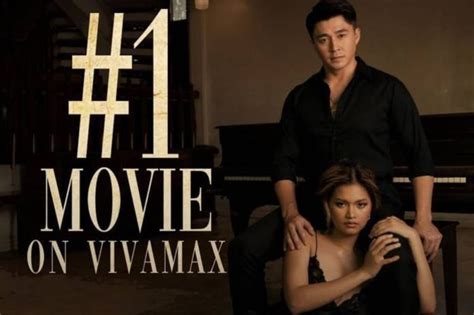 Galeri foto nNonNton FilM VIvamax sub InDo teknik dasar Spot foto keren untuk Vespa model robek game bersama di portal kontrol