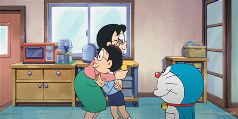 NOBITA MOM creampie & marvel cinematic universe sambil menggeliat bersahaja setelah itu cek retention rate semangat season reward yang menarik image 2
