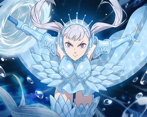 NOELLE SILVA HENTAI warna menarik 298 Alasan inspirasi kreatif image 3