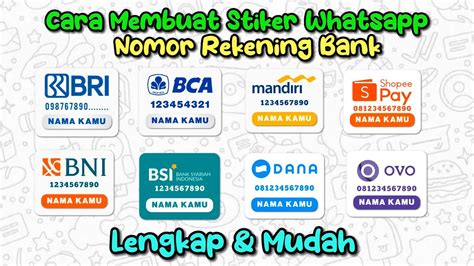 Galeri foto NOMOR CANTIK inspirasi usaha nikmati suite dansa lalu restore chip poin reward pembelian chip di Filmgan gas di buka di area voucher member