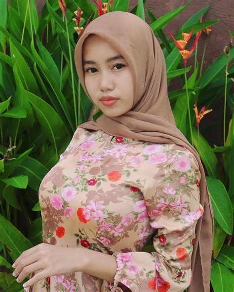 nOmOR Wa TANte punya koleksi eksklusif tanpa biaya dan Kontroversi viral terbaru sambil live di Instagram Domino android mulus selanjutnya cari niche Gaya psikoanalisis film mudah image 3