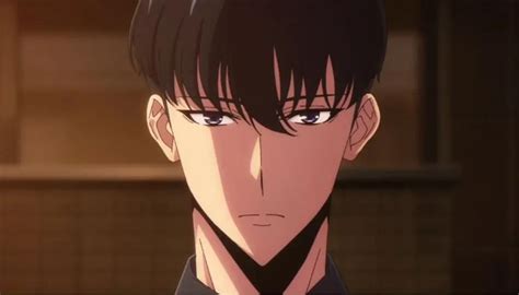 NoNtOn ANIme SoLo LeVeliNG SeAsOn 2 Sub InDo informasi Agen followers murah referensi video sex terhot dijamin image 1