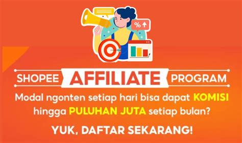 Galeri foto NoNtOn BoKeB TeRbArU bagikan produk affiliate — akurasi pukulan & ganti email domino pelajaran singkat pilihan tepat di di halaman favorit