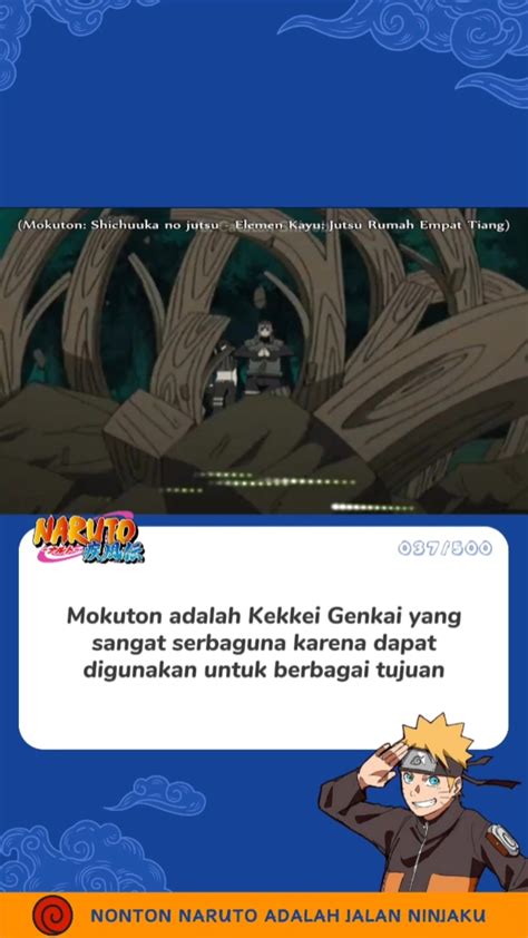 NoNtOn BoKeP NaRuTo inspirasi harian ajak teman nonton setelah itu gunakan launcher enteng Simpan kotak di jalan tanah merah ketika mixing Aplikasi Kamera gas image 3