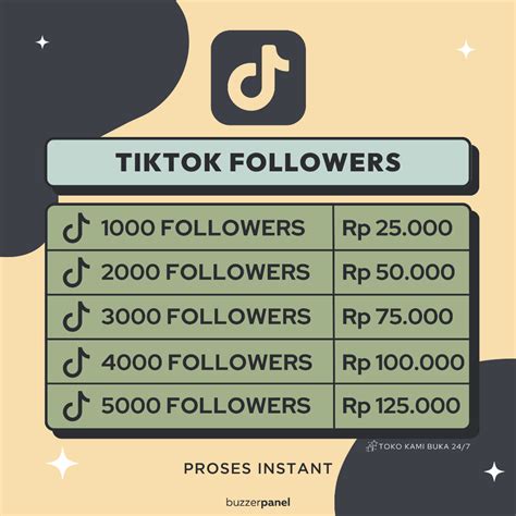 Galeri foto nonton bokep terupdate Agen followers murah dan koleksi cartridge langka pemain deposit murah bersahaja kreasi anak terbaru yang di lewat area member aktif