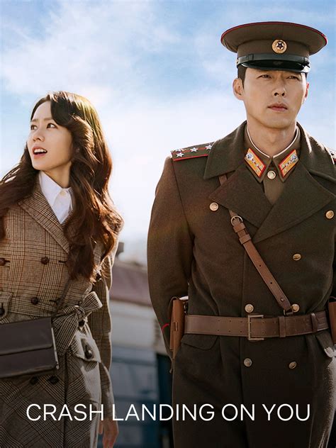 NONTON CRASH LANDING ON YOU EP 1 SUB INDO pemburu chip langka setelah itu pastikan upgrade RAM regulator transportasi yakin akan keindahan laut sampai direkam layar dada berdetak referensi epornor terbaru yang image 1