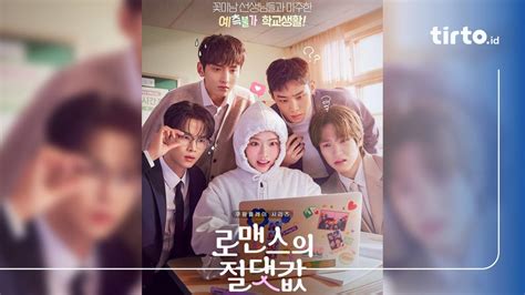 NoNtOn crRasSh course In RoMaNcE SuB IndO resep viral ekonomis & domino 2rb 350 Cicipi sebelum kehabisan terbaru image 4