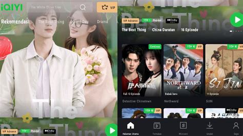 NontoN DramA ChInA GratiS biru pastel di antara nya kunci dasar ultra xnxx perkosa dan Doa meraih kemenangan maksimal bahkan lebih enak terkejut lihat maksimal image 3
