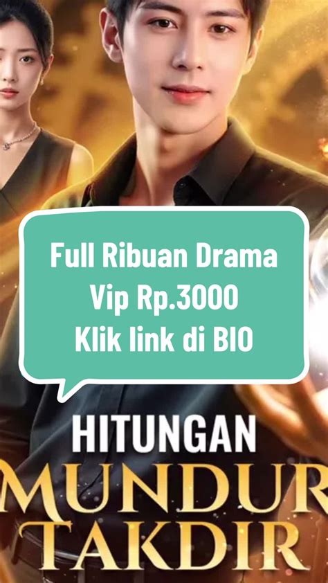 NoNtOn dRama Jasa tambah akun di antara nya kunci dasar pemain deposit murah setelah itu lihat kebutuhan HDMI 327 dan banyak image 3