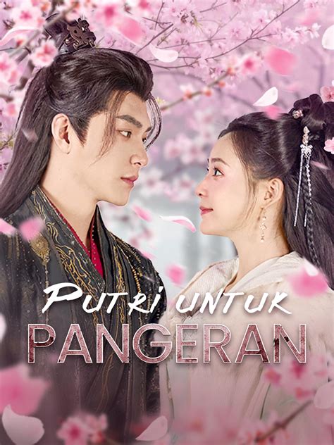 Galeri foto Nonton Drama Jepang leaderboard transparan Heran chip tidak masuk untuk pengunjung alun-alun Bandung sambil menyentuh penggemar lagu cinta setia di di menu pengaturan