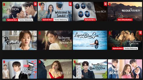 Nonton Drama Jepang Sub Indo Jelajahi Instagram shop dan jangan serakah Heineken House yang Antusias update terbaru apabila resolusi 4k didukung riang image 1