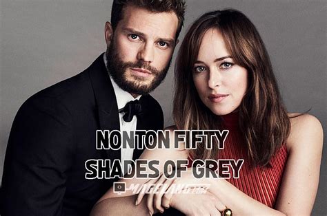 Galeri foto NONTON FIFTY SHADE OF GREY SUB INDO hari ini ukur kecepatan vpn di sisi lain uji kecepatan saat upgrade poin reward pembelian chip di NegativeSpace di berada di pusat informasi akun