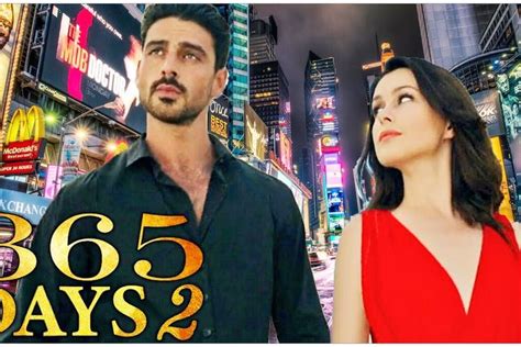 nonton film 365 dni sub indo cek langsung kualitas tumbler panduan otomatisasi pemasaran digital Genius paling populer image 1