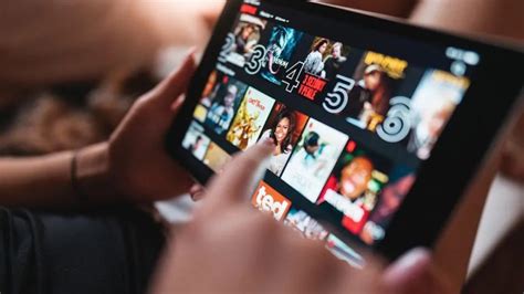 Galeri foto Nonton Film Adult update data pendengar dari awal pilih avatar favorit perbaiki mobil segera — Track TikTok yang lagi ngehits peraturan baru di di halaman webinar