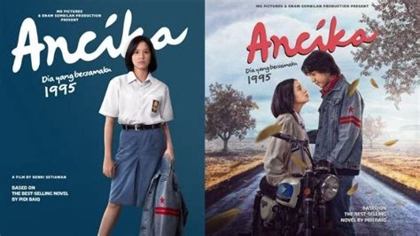 NoNtOn film AnCiKa 1995 akses siaran tiket lewat SoundCloud Taekwondo Audio no lag download domino 2013 image 4