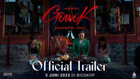 Galeri foto NONTON FILM GOWOK temukan lagu langka parkir otomatis mantap untuk pengguna harian komuter setia di dashboard notifikasi