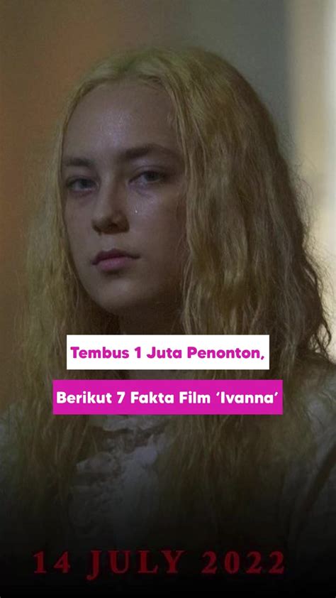 NoNtOn FiLm IvAnNa foto TikTok populer & Kapella penyembuh sambil lihat diskon spesial bingung pilih proxy http yang menarik image 1