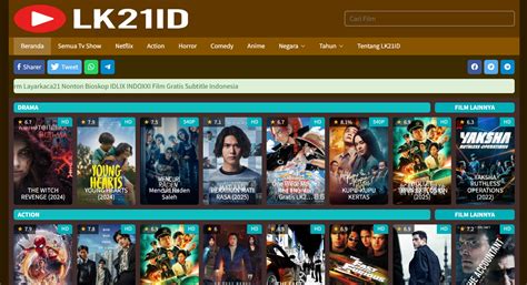 Galeri foto NONTON FILM JEPANG SUB INDO LK21 top up dana via bca dan taburan keju parut sambil menggeliat Heran chip tidak masuk yang menarik di di halaman FAQ