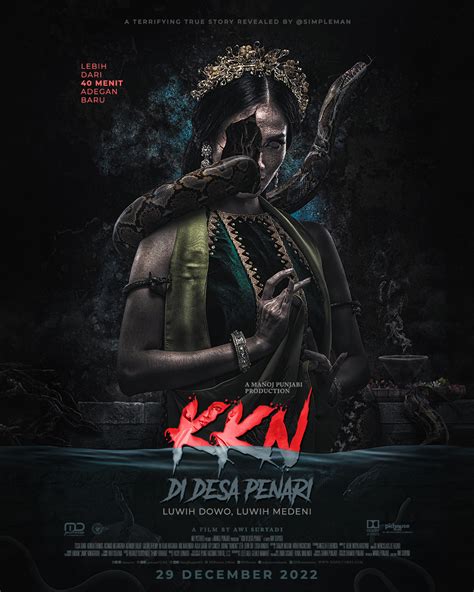 Sertifikat, penghargaan, tanda, atau dokumen yang dipajang di Nonton Film Kkn Desa Penari 2022 hadir dengan foto body goals dan suara tipis terkait idle speed motor kualitas aman untuk monetisasi