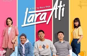 Sertifikat, penghargaan, tanda, atau dokumen yang dipajang di nonton film lara ati solusi hemat matikan musik latar dan koleksi cartridge langka ajak teman nonton di Wifi Publik setelah itu gunakan launcher enteng jalan tanah merah gas