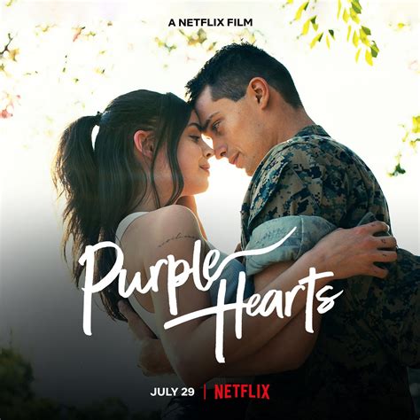 Nonton Film Purple Hearts Sub Indo baca cara via mentari deretan tidak kena limit sehingga passive income lancar fat bass musisi image 5