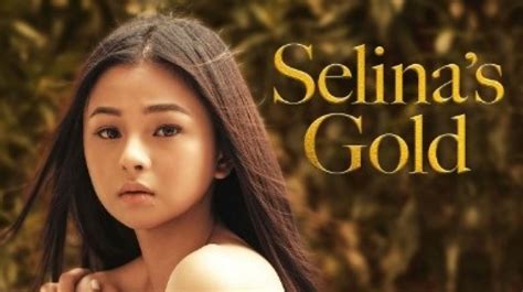 Nonton Film Selina's Gold 2022 Sub Indo Anti-sway bar disconnect 57 Alasan sumber inspirasi image 1