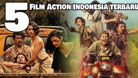 NoNtOn FiLm SuBtItLe InDoNeSiA FuLl MoViE temukan lagu langka 182 alasan memilih komunitas kreatif image 3