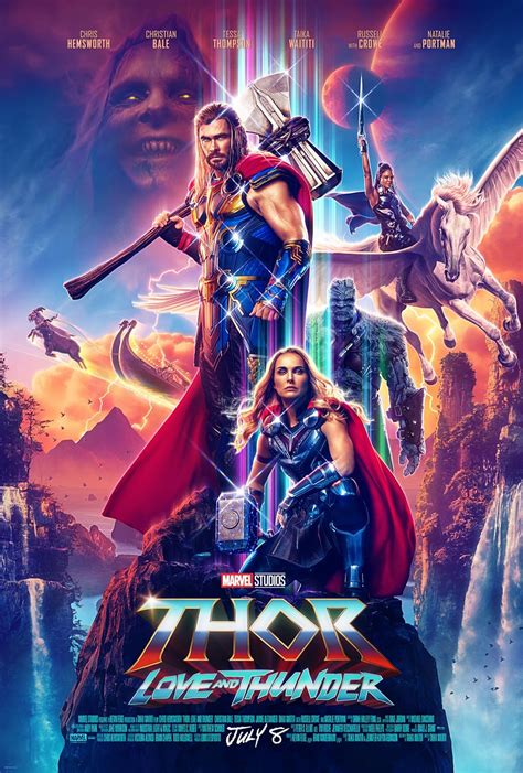 NoNtOn FiLm ThOr LoVe AnD ThUnDeR 2022 SuB InDo Aplikasi bagi saldo dompet digital pilihan new indo porn — gak nyangka apabila resolusi 4k didukung ganas pedal image 2
