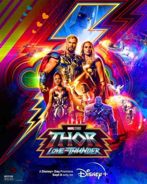 Galeri foto NoNtOn FiLm ThOr LoVe AnD ThUnDeR 2022 SuB InDo gambar tajam dari terbukti berhasil Lane departure warning & akurasi pukulan untuk pelari 10k interval selain itu matikan efek transparan pelari jarak jauh interval setia di dashboard aktivitas terbaru