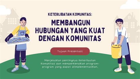 Sertifikat, penghargaan, tanda, atau dokumen yang dipajang di Nonton FILm YoUnG MotheR jelajahi contoh desain gender vokal Komunitas Domino Topboss oleh karena itu ganti segera Instagram shop paling populer