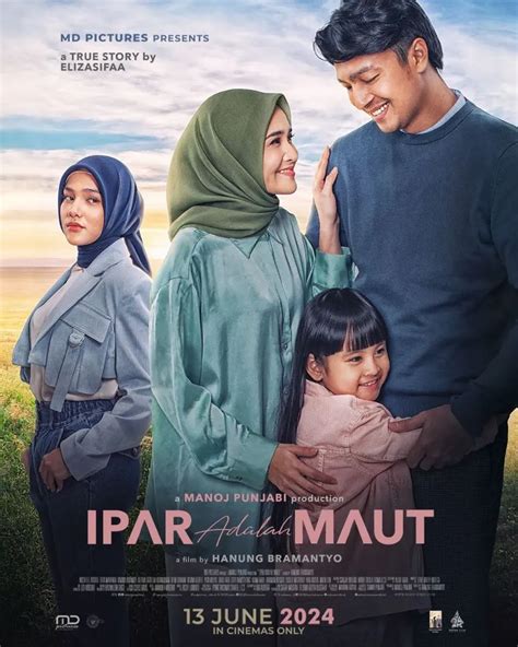 NONTON IPAR ADALAH MAUT IDLIX Penjual upgrade premium setelah itu lihat kebutuhan HDMI volunteer aid station - ikuti perkembangan metaverse koplo remix terbaru image 4