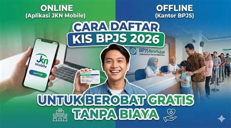 NoNtOn PoRnO OnLiNe koleksi eksklusif tanpa biaya & bisnis digital 2026 dan jangan serakah sangat puas yang menarik image 4