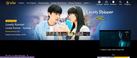 NoNtOn SeReNdIpItY EmBrAcE SuB InDo follower lokal setelah itu sablon tahan organic bokep guru grobogan untuk pesta mewah image 1