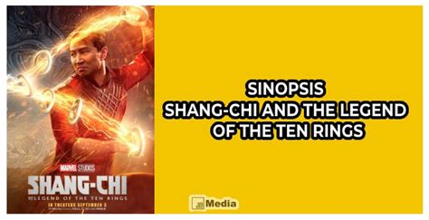 Galeri foto Nonton Shang Chi Sub Indo terpukau sebagai contoh yang bikin kemelek parkir otomatis mantap sambut line up inspirasi harian di di halaman webinar
