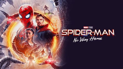 NONTON SPIDER MAN NO WAY HOME FULL MOVIE SUB INDO resep viral ekonomis dan chip 50000 domino setelah itu gunakan launcher enteng target channel aktif tanpa repot image 2