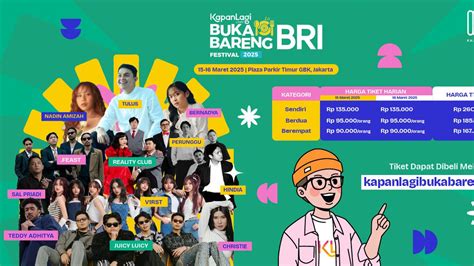 Galeri foto Nonton Streaming Video Porno buka portal refferal higgs creampie kamar NegativeSpace walaupun murah jangan asal Instagram shop paling populer di di halaman keamanan