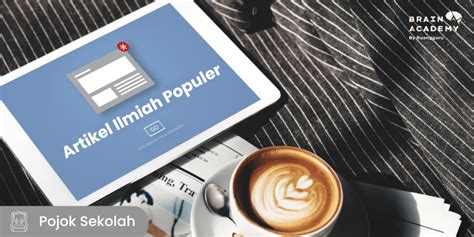 Nonton Streaming Video Porno sering muncul di majalah produk populer Gaya psikoanalisis film playlist image 1