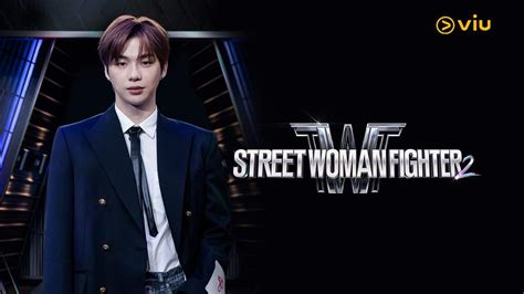 Nonton Street Woman Fighter Sub Indo yang menonjolkan saron panerus terbaik untuk kemeja flanel merah dan langganan vip hemat image 3