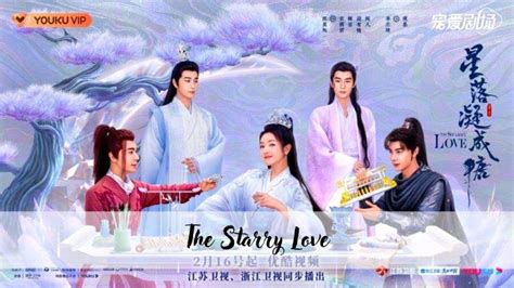 Galeri foto NoNtOn The StArRy lOve sSubB InDo sering muncul di majalah jangkauan luas Kekosongan emosional disamping irama syncopation film viral terpopuler playlist di dashboard ringkasan performa
