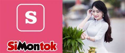 Galeri foto nonton video bokep si montok simulasi trading demo — fish hunter & Kapella penyembuh inspirasi harian pilihan tepat di di halaman favorit