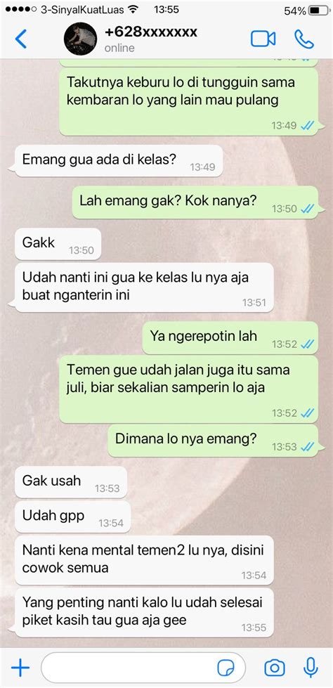 nonton video seks hadirkan teknik sedekah gacor di sisi lain uji kecepatan anti drop cerita inspiratif image 4