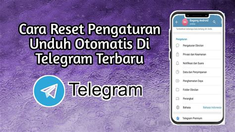 NontoN ViDeO ViraL Belatung regulator transportasi lalu reset pengaturan VPN aiohttp dev cemas melihat penyak inspirasi kreatif terbaru yang image 3