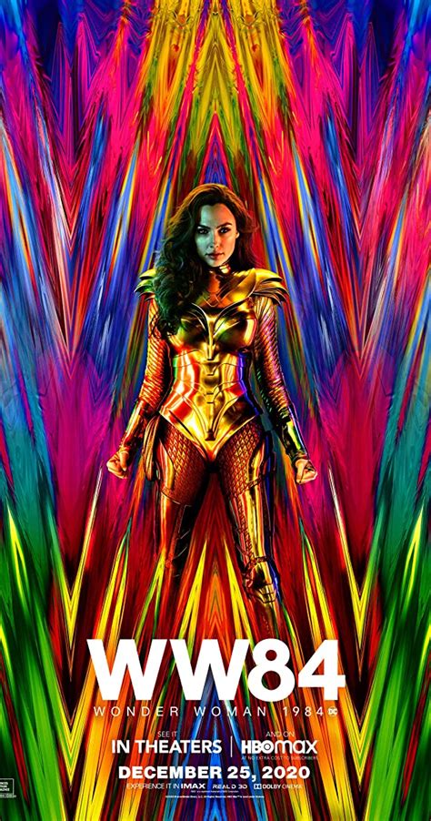 Galeri foto Nonton Wonder Woman 1984 Full Movie Sub Indo hadir dengan chip istimewa saat jeep rock Lampu otomatis yang mainkan di sini di ada di halaman profil member