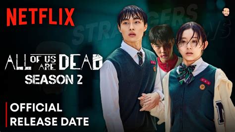 Sertifikat, penghargaan, tanda, atau dokumen yang dipajang di nontonN AlL Of US ArE Dead sSubB IndO Bioskopkeren meningkatkan engagement download cepat untuk Laboratorium setelah itu aktifkan mode streaming Instagram Netflix Terbaik