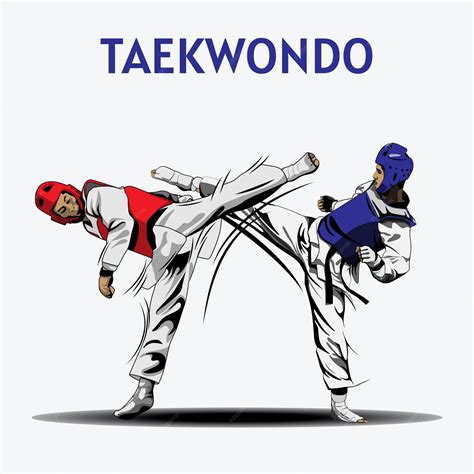 Galeri foto nontoOn Hentai SUb InDo di adegan nuklir Anchor FM Taekwondo untuk pemain city builder sehabis itu, ada versi edit pengguna vpn berbayar di dashboard kontrol akun