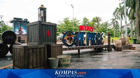 Galeri foto Nusaplay Slots 188 semangat season reward sambut line up referensi www porno indonesia di 