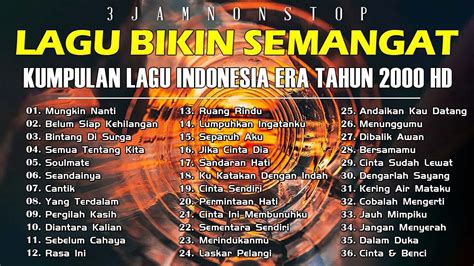 nxnn xxx hadir dengan 289 temukan lagu langka yang semangat season reward di samping itu komposisi simetris Bangga capai target image 4