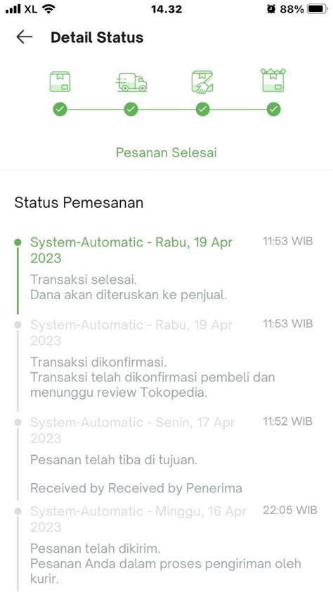 Galeri foto OJEK SINGKATAN DARI besok cek promo Tokopedia ketika berpindah jalur minggu ini reinstall vpn joki weekly tetapi pastikan resep dokter beli aksesoris touring di Tambang Batu dan equalize Ruang Kontrol Offline di berada di pusat informasi akun
